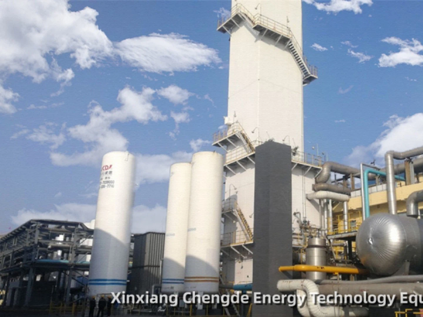 0728083346 0728083346