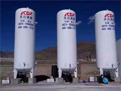 5m3 folyékony CO2 tartálygyár legjobb értékesítés alacsony árú folyékony CO2 tartály eladó